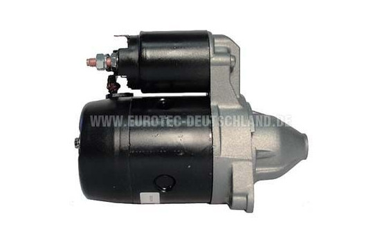 Starter 11040087 Eurotec, Image 5