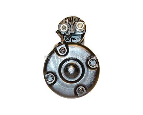 Starter 11040088 Eurotec, Image 3