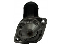 Starter 11040089 Eurotec