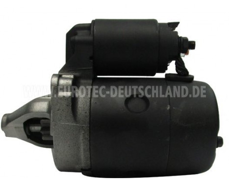 Starter 11040089 Eurotec, Image 2