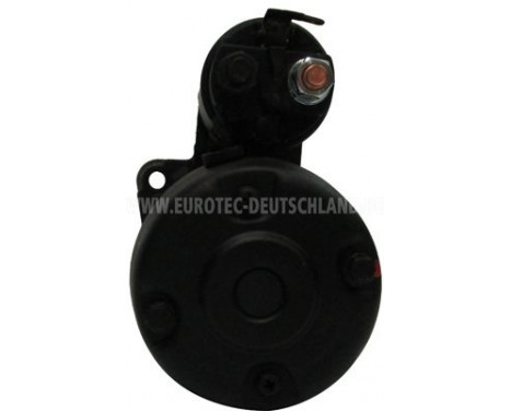 Starter 11040089 Eurotec, Image 3
