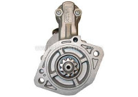 Starter 11040090 Eurotec