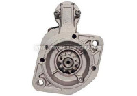 Starter 11040092 Eurotec