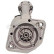 Starter 11040092 Eurotec