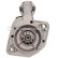 Starter 11040092 Eurotec, Thumbnail 4