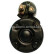 Starter 11040092 Eurotec, Thumbnail 6