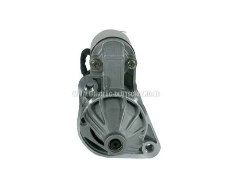 Starter 11040096 Eurotec