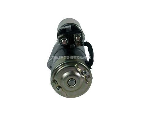 Starter 11040096 Eurotec, Image 3