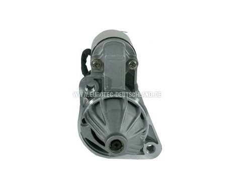 Starter 11040096 Eurotec, Image 4
