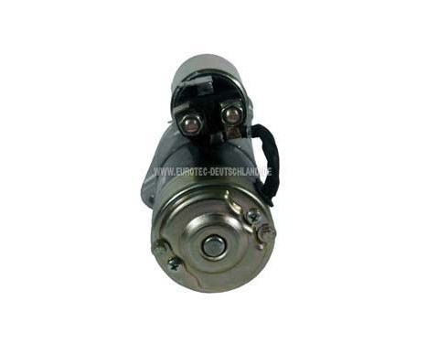 Starter 11040096 Eurotec, Image 6