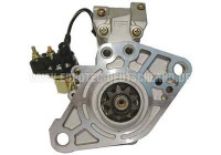 Starter 11040097 Eurotec