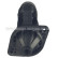 Starter 11040102 Eurotec