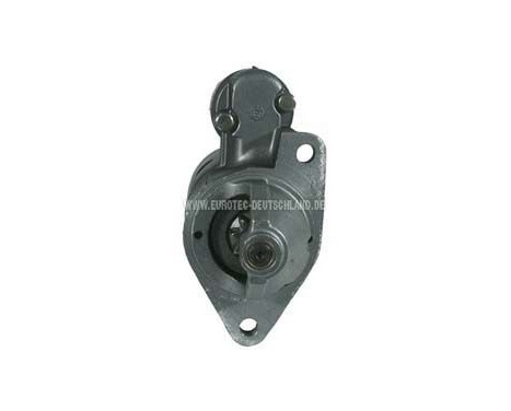 Starter 11040116 Eurotec, Image 4