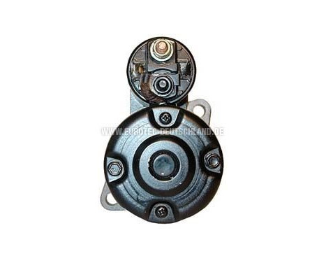 Starter 11040118 Eurotec, Image 6