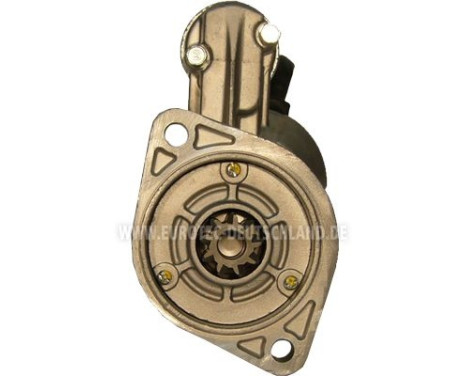 Starter 11040119 Eurotec, Image 4