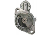 Starter 11040129 Eurotec