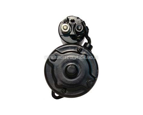 Starter 11040129 Eurotec, Image 3
