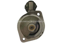 Starter 11040132 Eurotec