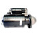 Starter 11040132 Eurotec, Thumbnail 2