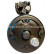 Starter 11040132 Eurotec, Thumbnail 3