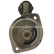 Starter 11040132 Eurotec, Thumbnail 4