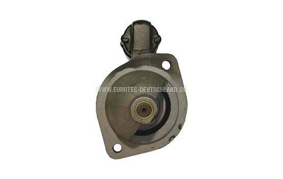 Starter 11040132 Eurotec, Image 4