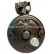 Starter 11040132 Eurotec, Thumbnail 6