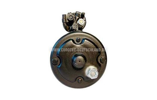 Starter 11040132 Eurotec, Image 6