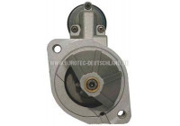 Starter 11040135 Eurotec