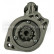 Starter 11040137 Eurotec