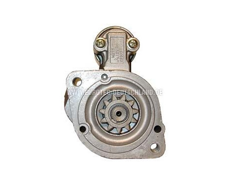 Starter 11040138 Eurotec