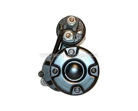 Starter 11040138 Eurotec, Image 6