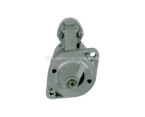 Starter 11040141 Eurotec, Image 4