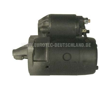 Starter 11040141 Eurotec, Image 5