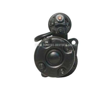 Starter 11040142 Eurotec, Image 6