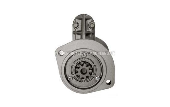 Starter 11040145 Eurotec