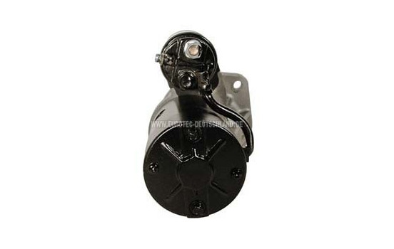 Starter 11040145 Eurotec, Image 3