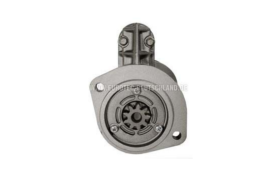 Starter 11040145 Eurotec, Image 4