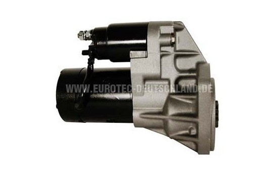 Starter 11040145 Eurotec, Image 5