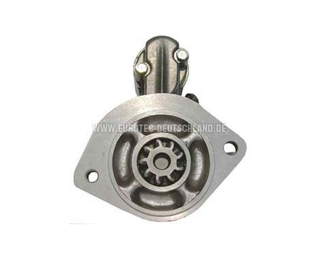 Starter 11040150 Eurotec