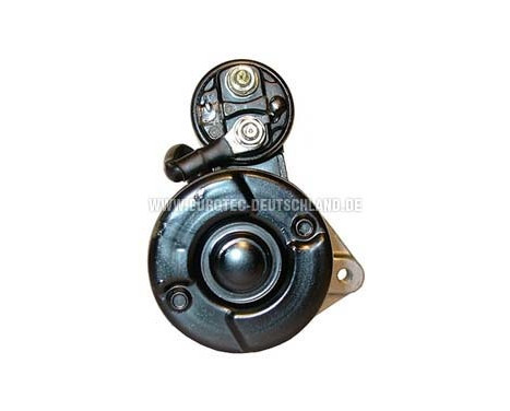 Starter 11040150 Eurotec, Image 3