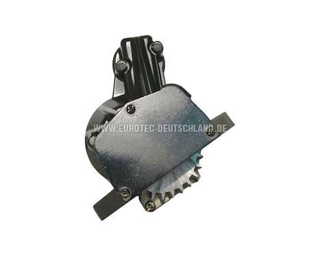 Starter 11040153 Eurotec