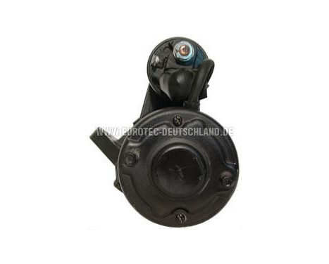 Starter 11040153 Eurotec, Image 3
