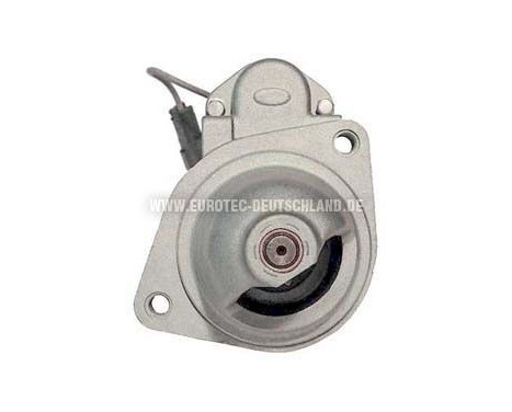 Starter 11040155 Eurotec, Image 4