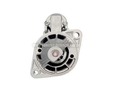 Starter 11040160 Eurotec, Image 4