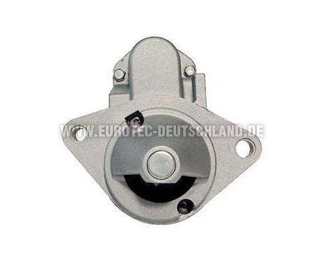 Starter 11040162 Eurotec, Image 4