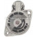 Starter 11040163 Eurotec