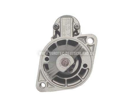 Starter 11040163 Eurotec, Image 4