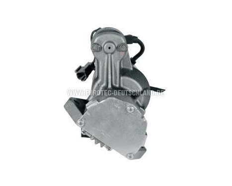 Starter 11040164 Eurotec, Image 4