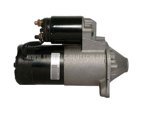 Starter 11040172 Eurotec, Image 5